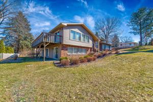 38867 N Kenmore Road