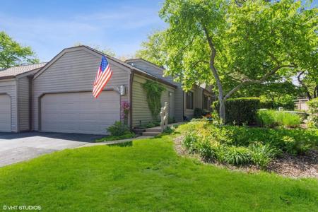 678 Shoreline Road