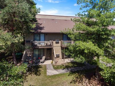 59 Vail Colony
