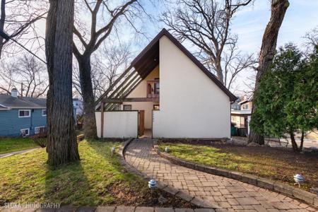 19385 W Fairview Drive