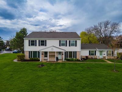 777 Pahl Road