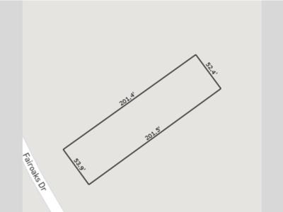 12 Fair Oaks Lot 227 Drive