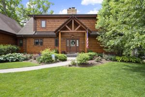 33678 N Lake Shore Drive