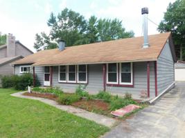 934 Killarney Pass Drive