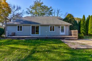 279 Shorewood Drive