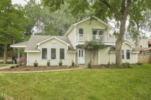 9 Crestview Drive