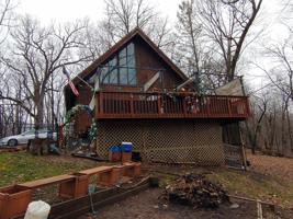18 S Cedar Lane S