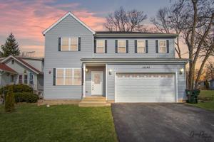 19398 W Fairview Drive