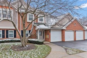 1201 N Williams Drive