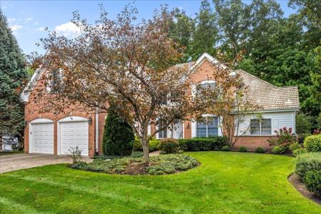 1685 Cornell Court