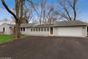 631 Dublin Drive