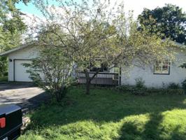 907 Edgewood Drive