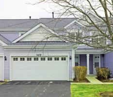 1419 Wesley Court