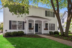 319 3rd Street