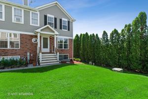 724 Tiffany Court