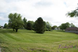 116 Pawnee Court