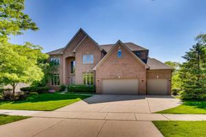 1265 S Patrick Lane