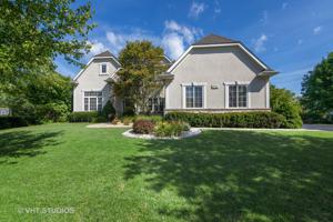 712 Landen Lane
