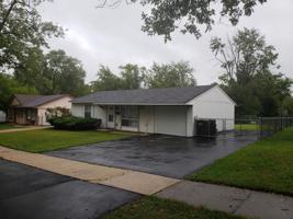 4715 Lee Court