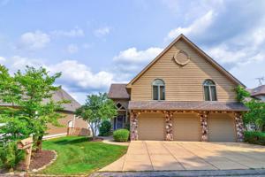 177 Waltonian Terrace