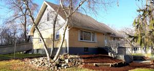 5407 Wonder Woods Drive