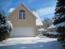 49 Forest Avenue