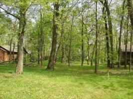 616 Rustic Rook Drive