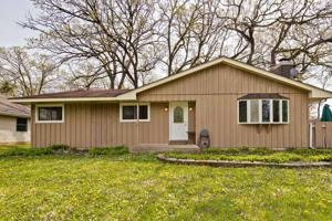 63 Burr Oak Drive