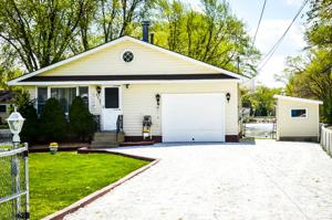 113 Sydenham Street