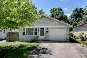 556 Hillcrest Terrace