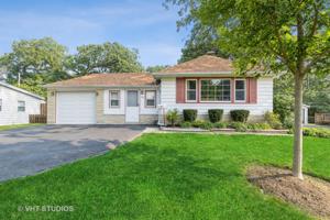 242 Midway Drive