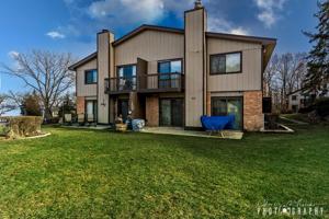 93 Woodhills Bay Road