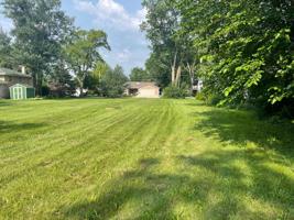 2321 Eastview Drive