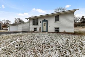 247 Cedarwood Lane