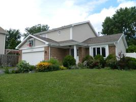 1034 N Cardinal Drive