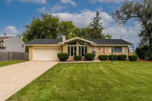552 Northgate Road
