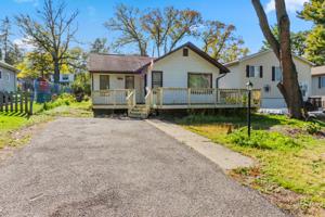 7707 Hickory Road