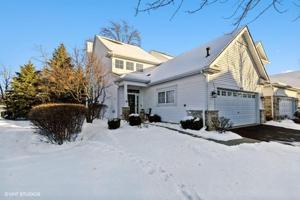 697 Shoreline Drive