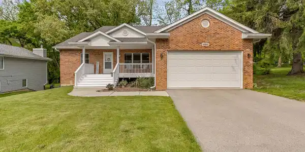 203 Talladega SW Drive