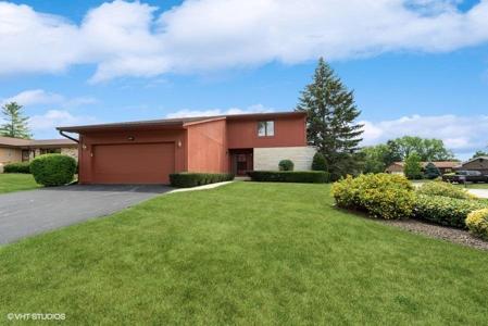 39875 N Harbor Ridge Drive
