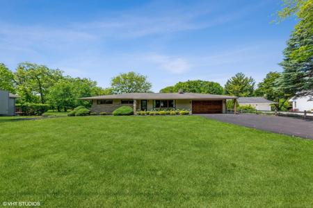 37782 N Cedar Lake Road