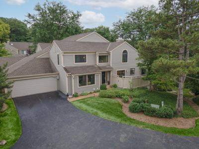 285 N Bay Court