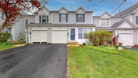 344 Cane Garden Circle