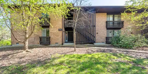 1611 Maple Terrace
