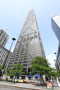 175 E Delaware Place