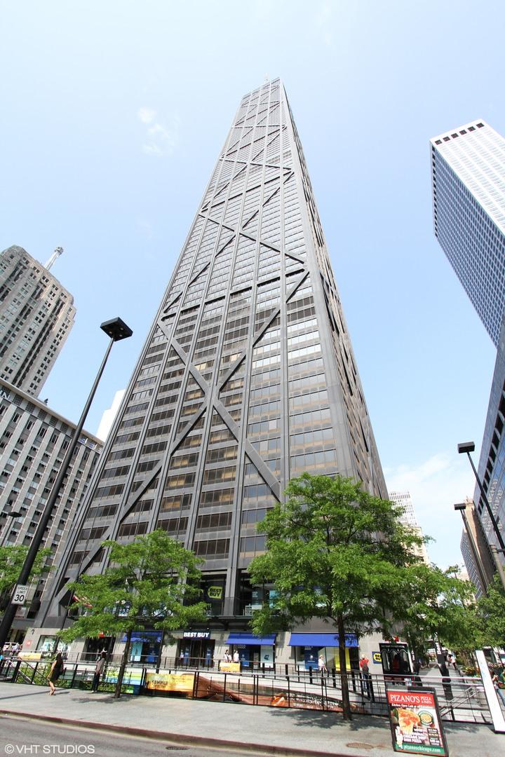 Image 1 Image 1