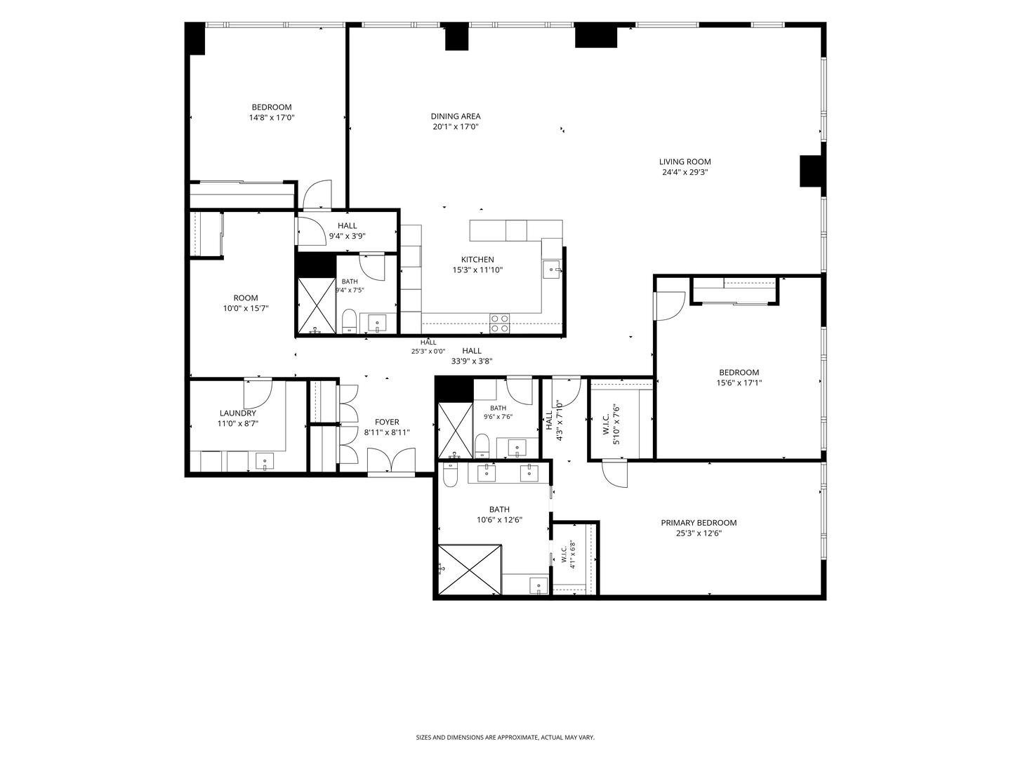 Image 2 Image 2