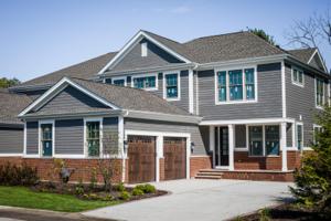 1681 Elderberry Court
