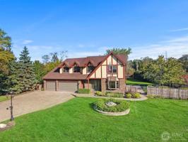 23466 Eagles Nest Road