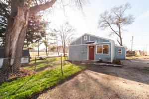 213 Willow Road